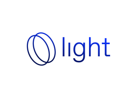 Light Security Consulting